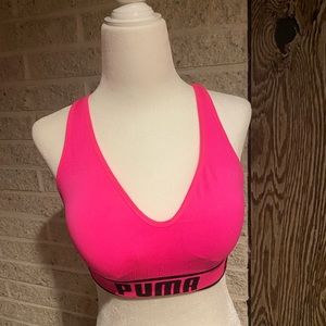 Puma Sportsbra